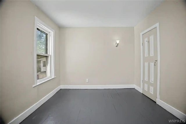 401 Military Road, Buffalo, NY 14207