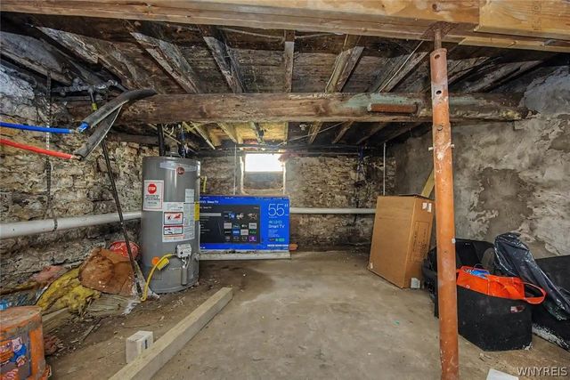 401 Military Road, Buffalo, NY 14207