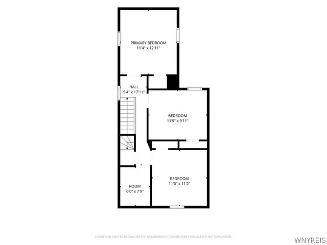 401 Military Road, Buffalo, NY 14207