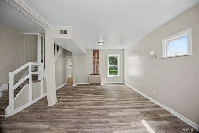 401 Military Road, Buffalo, NY 14207