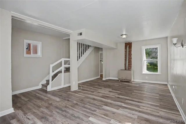 401 Military Road, Buffalo, NY 14207