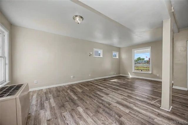 401 Military Road, Buffalo, NY 14207