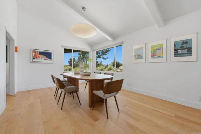 13216 Silver Saddle Lane, Poway, CA 92064
