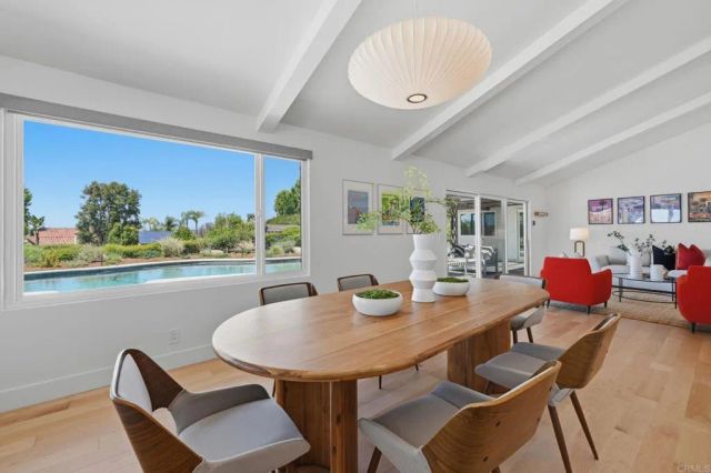 13216 Silver Saddle Lane, Poway, CA 92064