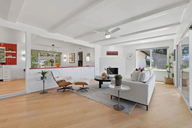 13216 Silver Saddle Lane, Poway, CA 92064