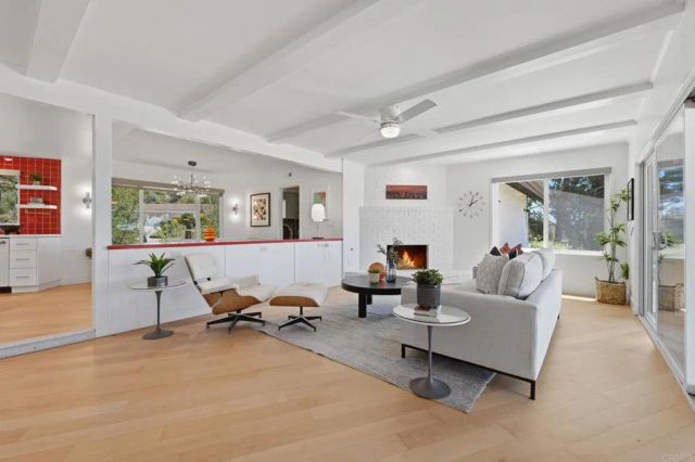 13216 Silver Saddle Lane, Poway, CA 92064