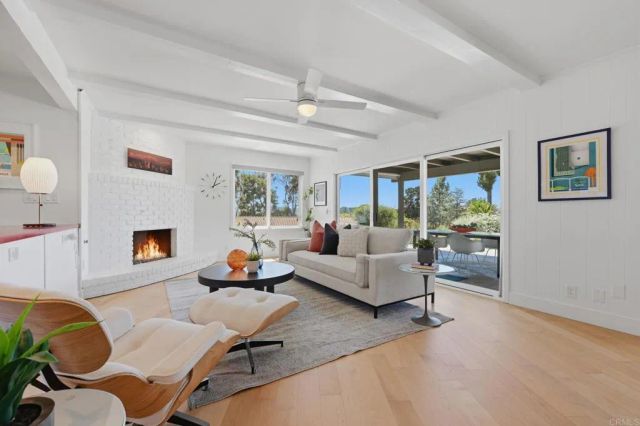 13216 Silver Saddle Lane, Poway, CA 92064