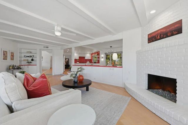 13216 Silver Saddle Lane, Poway, CA 92064