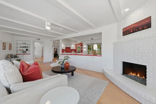 13216 Silver Saddle Lane, Poway, CA 92064