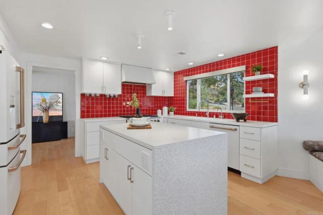 13216 Silver Saddle Lane, Poway, CA 92064