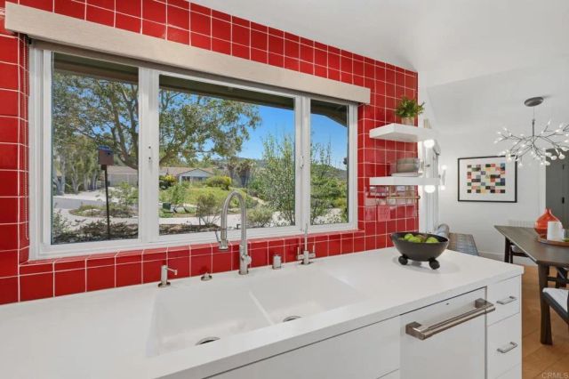 13216 Silver Saddle Lane, Poway, CA 92064