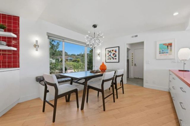 13216 Silver Saddle Lane, Poway, CA 92064