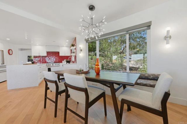 13216 Silver Saddle Lane, Poway, CA 92064