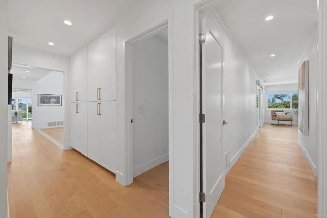 13216 Silver Saddle Lane, Poway, CA 92064