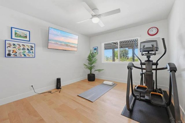 13216 Silver Saddle Lane, Poway, CA 92064