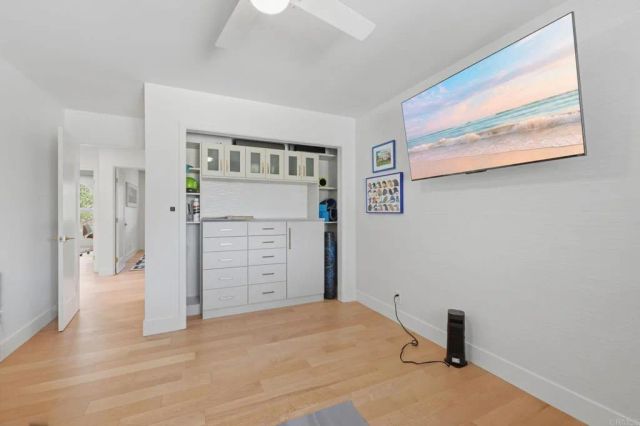 13216 Silver Saddle Lane, Poway, CA 92064