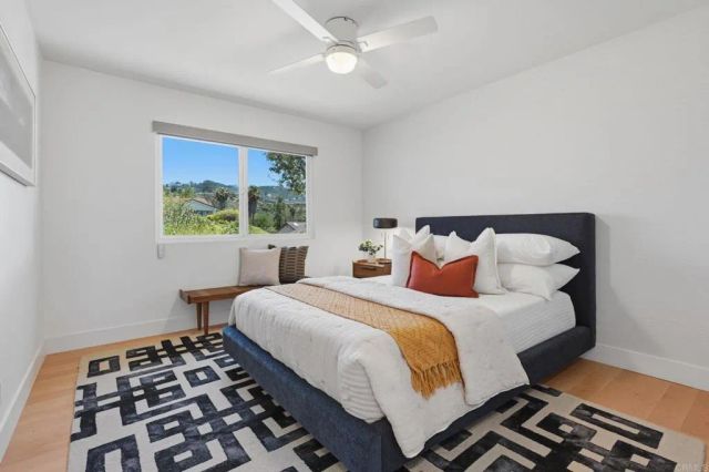 13216 Silver Saddle Lane, Poway, CA 92064
