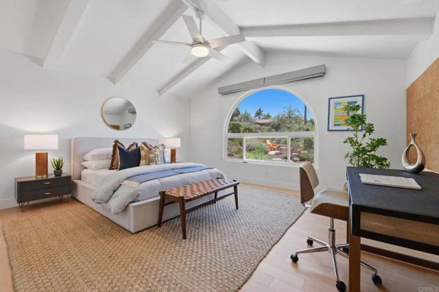13216 Silver Saddle Lane, Poway, CA 92064