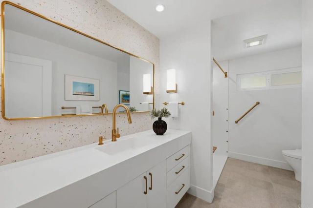 13216 Silver Saddle Lane, Poway, CA 92064
