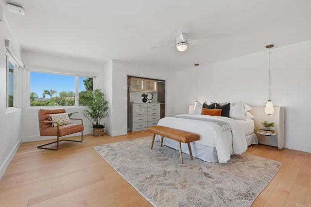 13216 Silver Saddle Lane, Poway, CA 92064