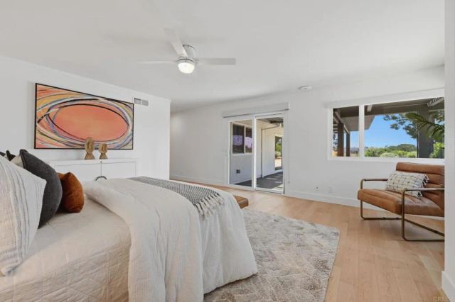 13216 Silver Saddle Lane, Poway, CA 92064