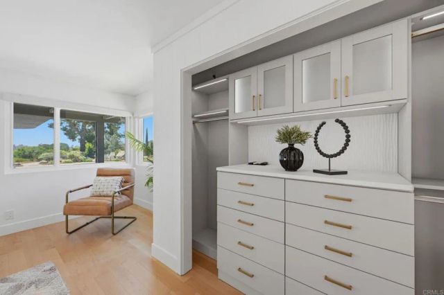 13216 Silver Saddle Lane, Poway, CA 92064