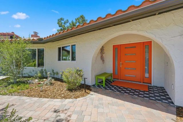 13216 Silver Saddle Lane, Poway, CA 92064
