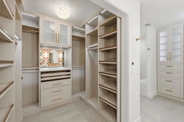 13216 Silver Saddle Lane, Poway, CA 92064