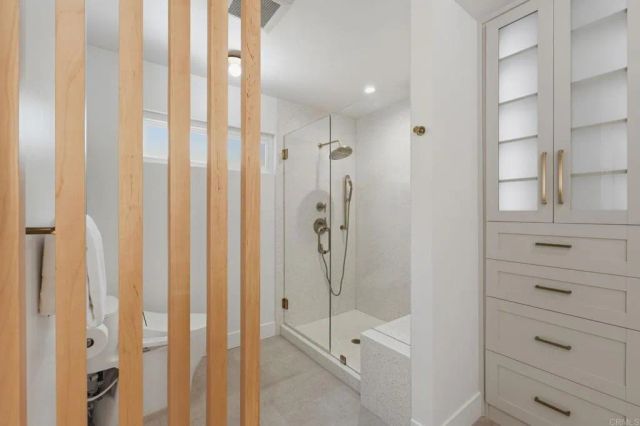 13216 Silver Saddle Lane, Poway, CA 92064