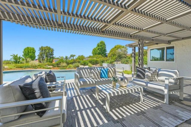 13216 Silver Saddle Lane, Poway, CA 92064