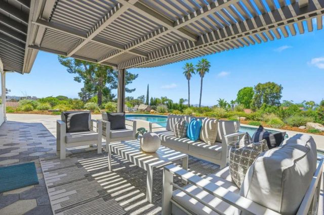 13216 Silver Saddle Lane, Poway, CA 92064
