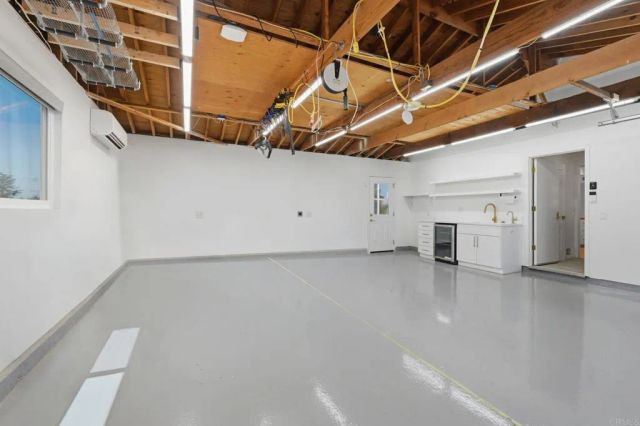 13216 Silver Saddle Lane, Poway, CA 92064
