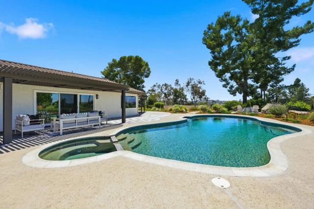 13216 Silver Saddle Lane, Poway, CA 92064