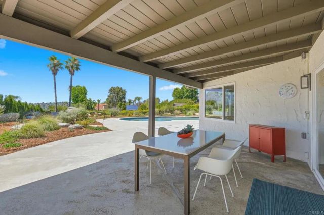 13216 Silver Saddle Lane, Poway, CA 92064