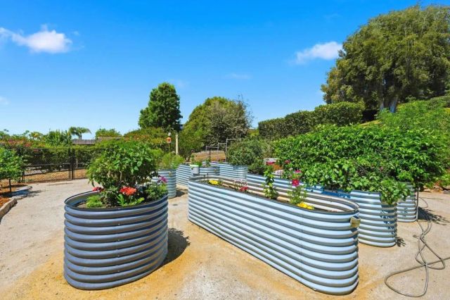 13216 Silver Saddle Lane, Poway, CA 92064