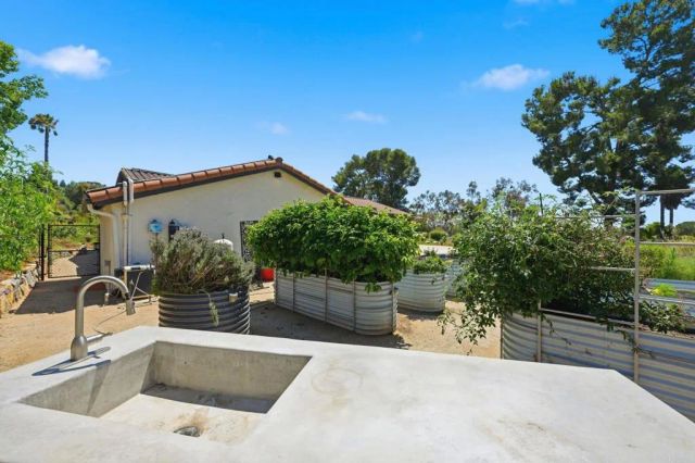 13216 Silver Saddle Lane, Poway, CA 92064