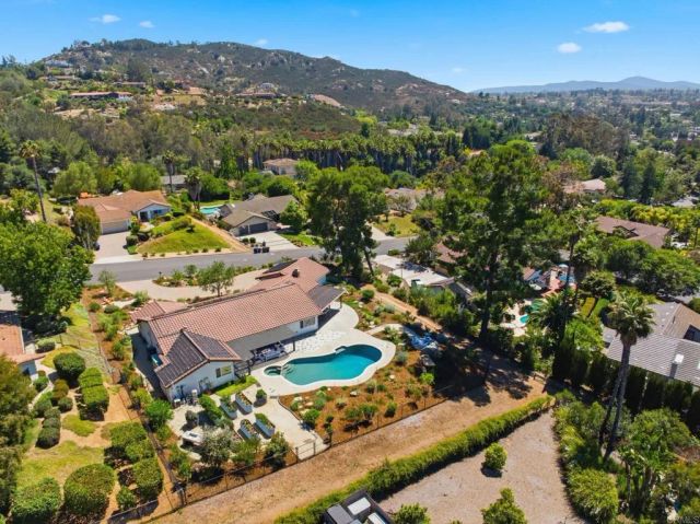 13216 Silver Saddle Lane, Poway, CA 92064