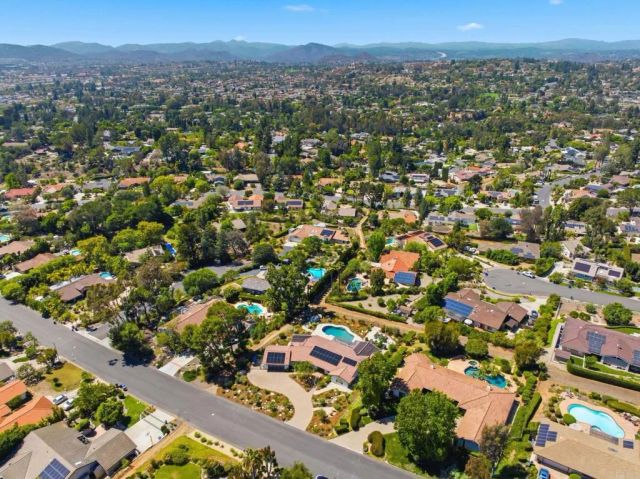 13216 Silver Saddle Lane, Poway, CA 92064