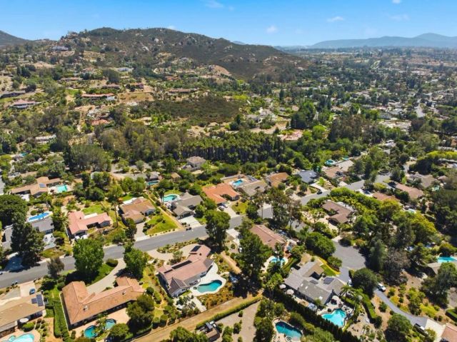13216 Silver Saddle Lane, Poway, CA 92064