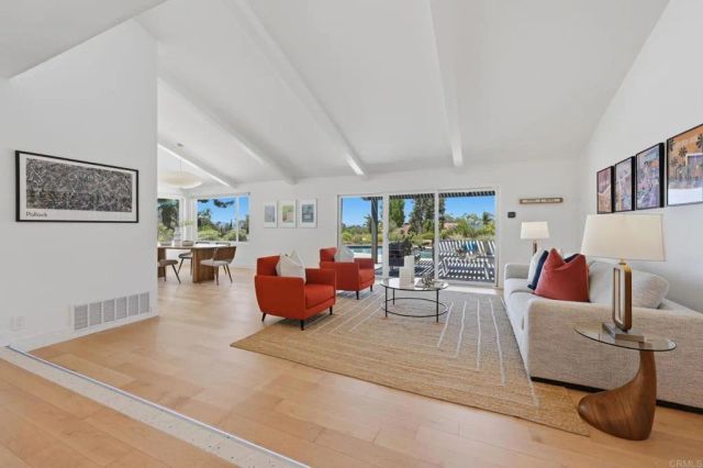 13216 Silver Saddle Lane, Poway, CA 92064