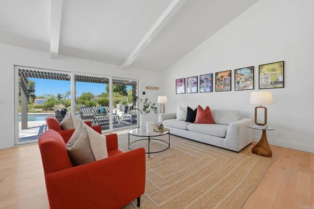 13216 Silver Saddle Lane, Poway, CA 92064