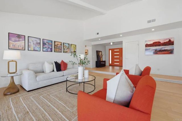 13216 Silver Saddle Lane, Poway, CA 92064