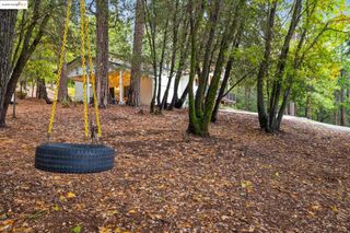 23500 Middle Camp Rd, Twain Harte, CA 95383