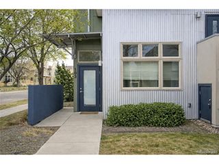 826 Blondel St 103, Fort Collins, CO 80524