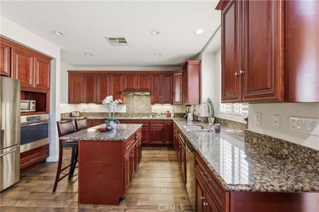 37523 Plantain, Palmdale, CA 93551