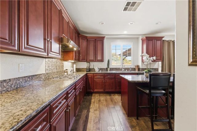 37523 Plantain, Palmdale, CA 93551