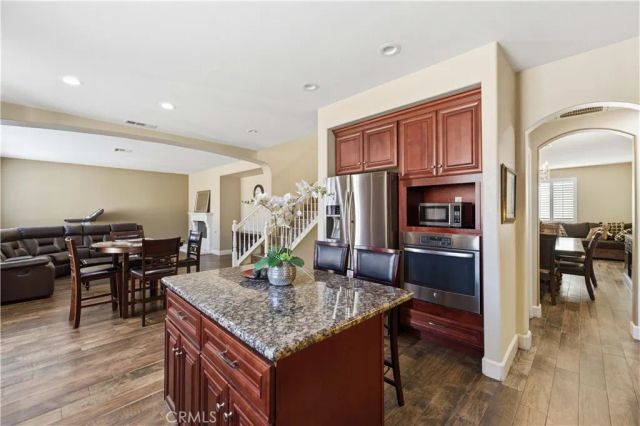 37523 Plantain, Palmdale, CA 93551
