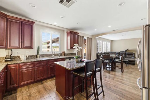 37523 Plantain, Palmdale, CA 93551