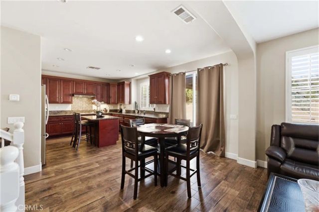 37523 Plantain, Palmdale, CA 93551
