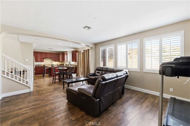 37523 Plantain, Palmdale, CA 93551